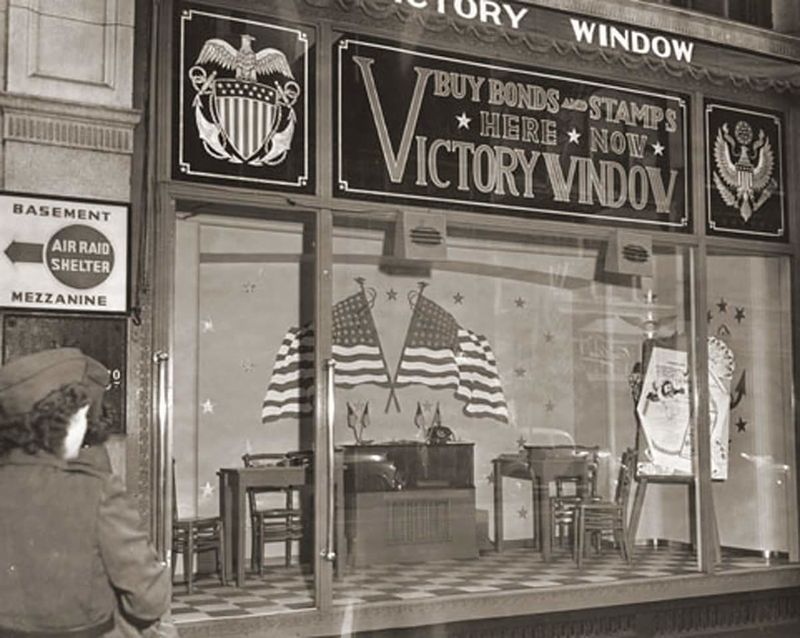 WWII Victory Window.jpg
