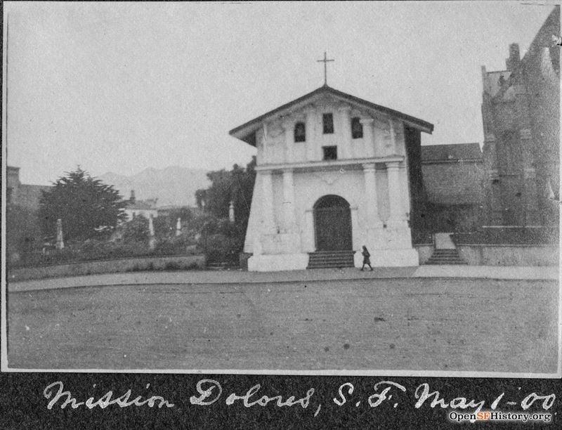 Mission Dolores 1900 wnp27.2174.jpg