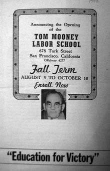 Opening-of-Tom-Mooney-Labor-School-on-Turk-St 6425.jpg