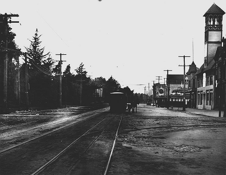 File:Fulton-west-from-5th-Ave-1912-SFPL.jpg