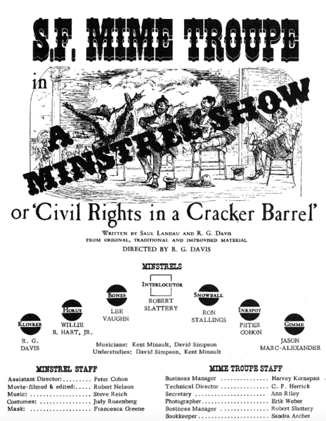 File:Sf mime troupe The Minstrel Show ad screen-shot-2019-02-14-at-9.47.51-am.png
