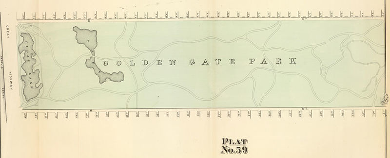 Plat-59 Golden-Gate-Park-west-end-1876.jpg
