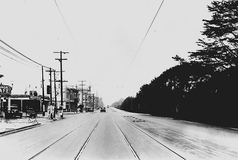 File:Lincoln-West-at-9th-Ave-1929-SFPL.jpg