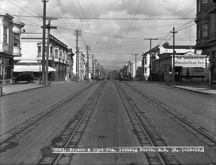 Bryant-and-23rd-north Jan-14-1916 U05043.jpg