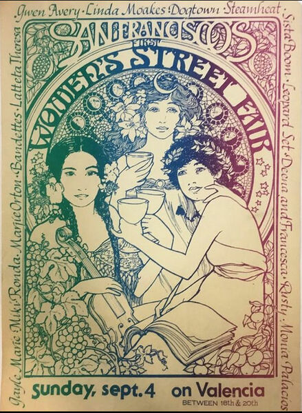 File:First-Women's-Street-Fair-Sept-4-1966-.jpg
