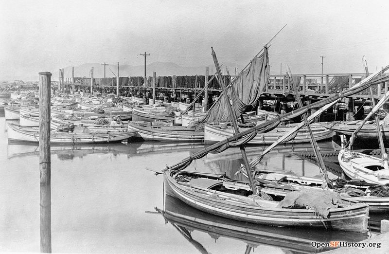 File:Fisherman's Wharf circa 1910 wnp26.1464.jpg