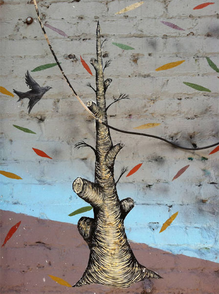 File:Andrew schoultz tree mural TNF-lisaruth elliott 605x452.jpg
