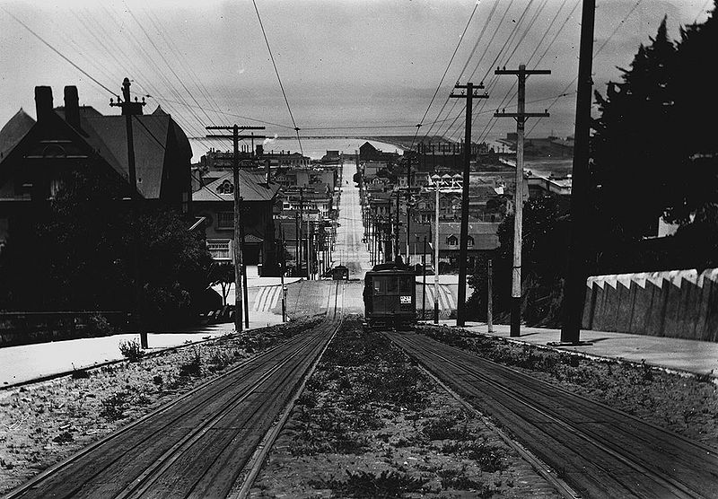 File:Fillmore-north-from-Braodway-1903 72dpi.jpg