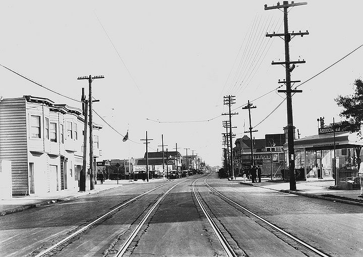 San-Bruno-Ave-south-at-Silver-1929-SFPL.jpg