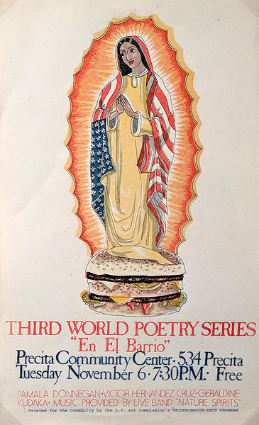 File:Precita-Third-World-Poetry-Series.jpg