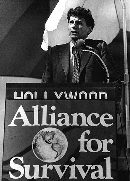 File:Ralph-Nader-speaking-at-Alliance-for-Survival-in-Hollywood-Bowl.jpg