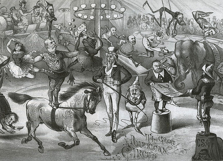 WASP-Great-American-Circus-Oct-23-1880.jpg