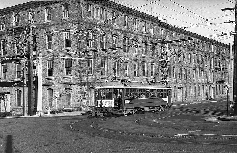 File:Van-Ness-and-North-Point-c-1940s.jpg