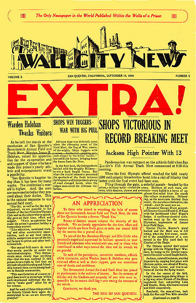 File:Wall-city-news-1-10-1930-1.jpg