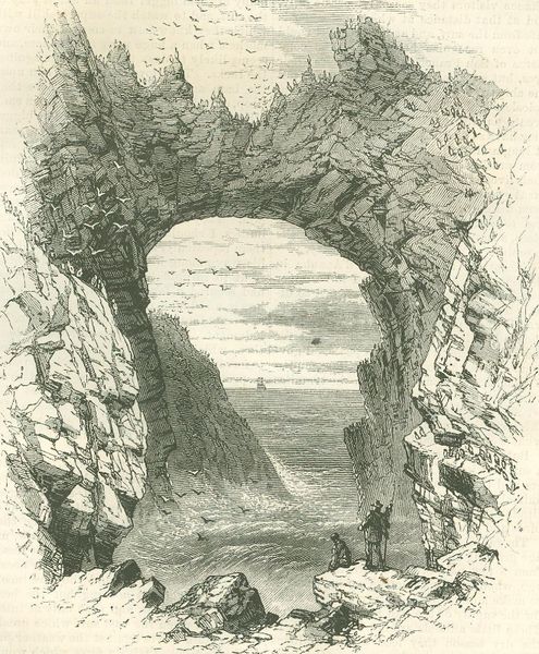 File:ARCH AT WEST END, FARALLON ISLANDS.jpg