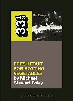 Fresh Fruit for Rotting Vegetables cover 9781623565008.jpg