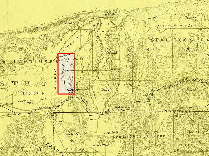 1861-Wackenruder-map-Brotherhood-Way-area-detail-3867000.jpg