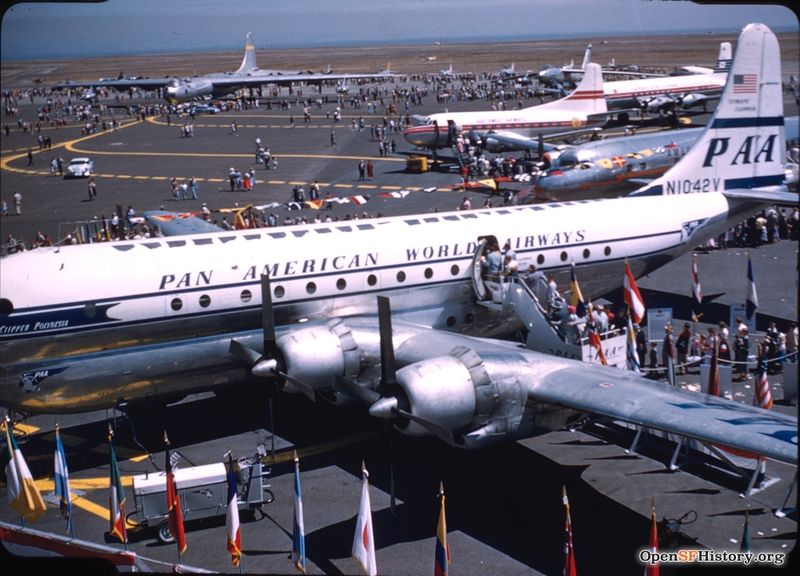 File:SF Airport Aug 28, 1954 wnp010.10117.jpg