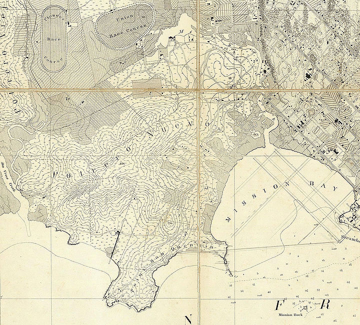 1859-USGS-Coast-Survey-Map Potrero-Hill-Mission-Bay-East-Mission-excerpt.jpg