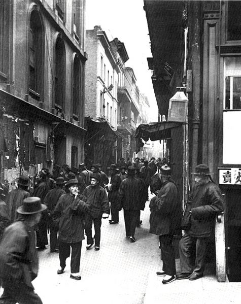 File:Chinatwn$ross-alley-1898.jpg