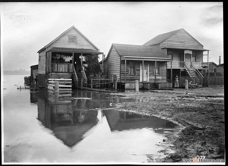 Oakdale near Griffith Jan 4, 1916 wnp36.01140.jpg