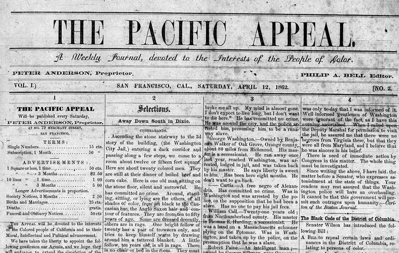 File:Pacific-Appeal-July-12-1862-masthead-plus.jpg