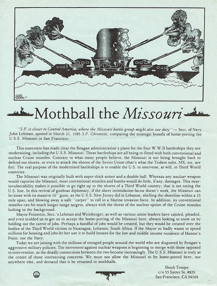 Mothball the Missouri.jpg