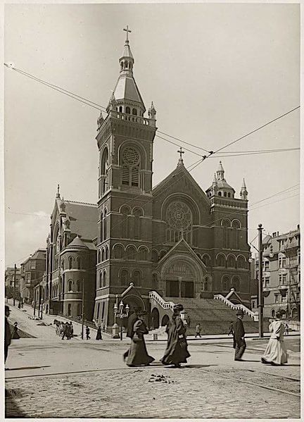 File:St Marys Church Van Ness c 1900.jpg
