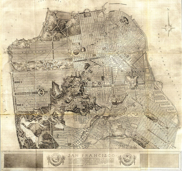 File:Burnham-Plan map.jpg