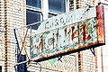 Thumbnail for version as of 11:35, 19 November 2010