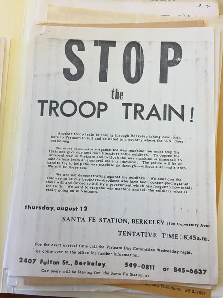 File:Stop the Troop Train Flier.JPG