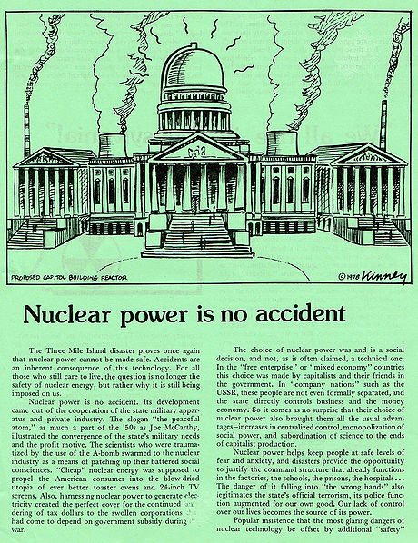 Nuclear-power-is-no-accident-p1.jpg