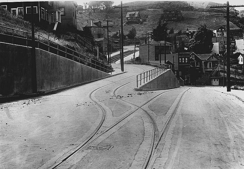 File:Market-and-Clayton-switchback-(Market-called-Falcon-until-1927)-c-1920 SFDPW.jpg
