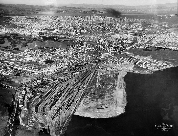 Northerly-view-from-above-SB-Mtn-w-railyards-and-SF-dump 3028.jpg