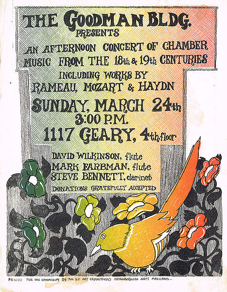 File:Goodman-Bldg-March-24-1974-color-flyer.jpg