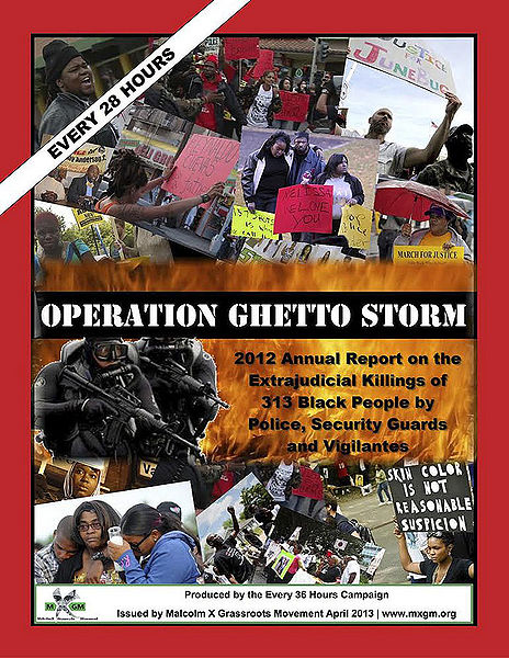 File:Operation Ghetto Storm report April 2013.jpg