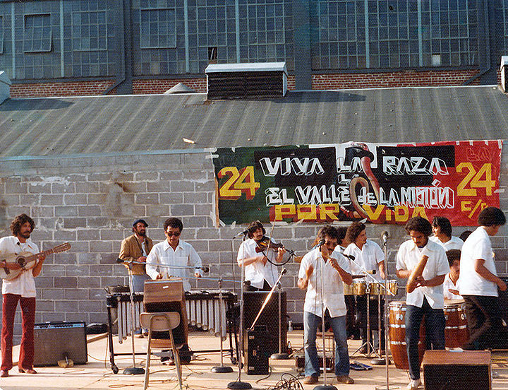 Viva-la-raza-concert-in-Lot-maybe-1970s.jpg