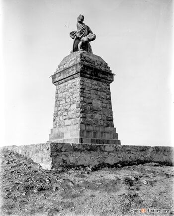 Triumph of Light statue circa 1920 wnp15.624.jpg