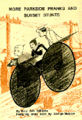 Thumbnail for version as of 00:47, 23 August 2008