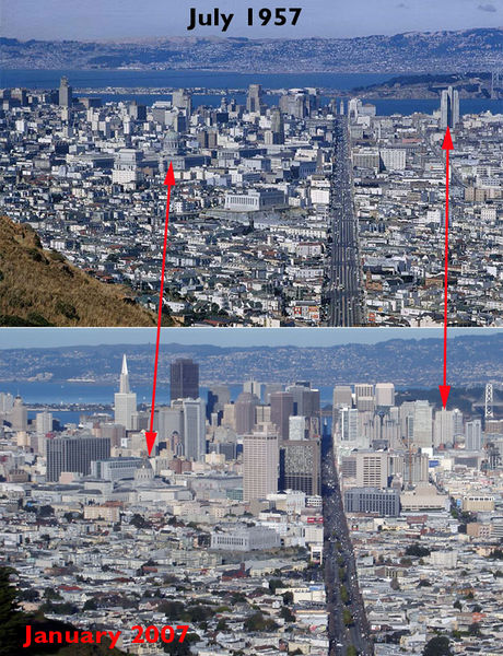 File:July-1957-and-January-2007-from-Twin-Peaks.jpg