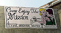 Thumbnail for version as of 02:49, 2 January 2009