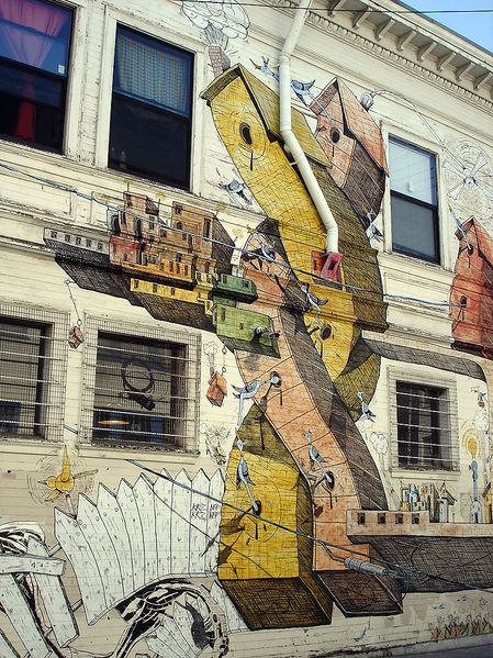 File:Schoultz apartment-mural 2005 0036.jpg
