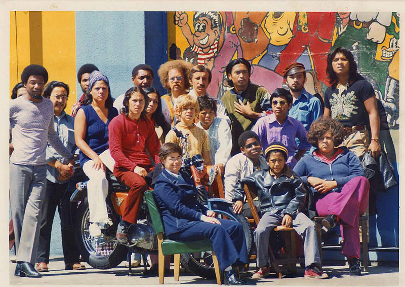 File:Mission rebels 1970s.jpg