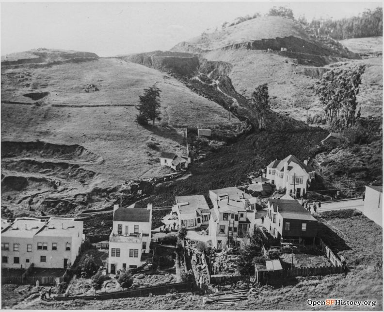 Foerster St Slide Feb 1942 wnp27.5611.jpg