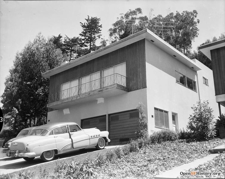 File:Willie Mays original home 1958.jpg