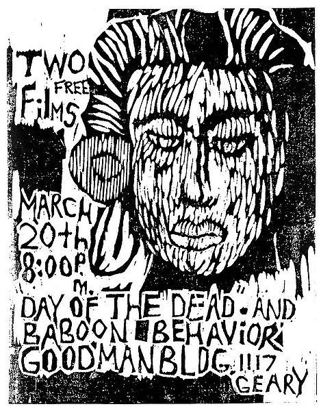 File:Goodman-Bldg-March-20-1974-Day-of-the-dead-and-Baboon-films.jpg