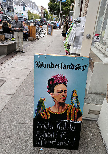 File:Kahlo-wonderland 20170812 134157.jpg