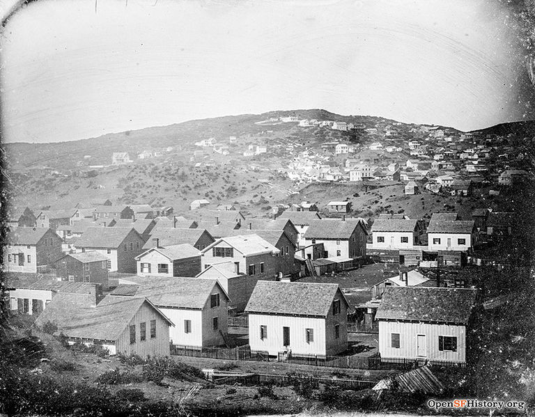 File:Happy-Valley-1850 wnp26.jpg