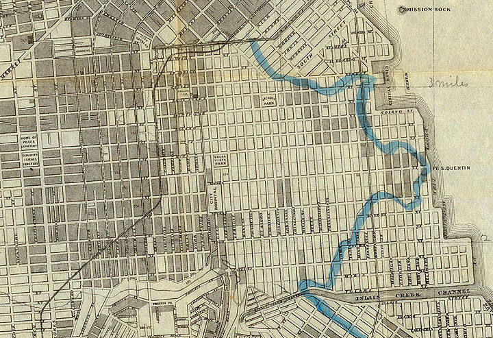 1873-Bancrofts-SF-map Potrero-Hill-excerpt.jpg