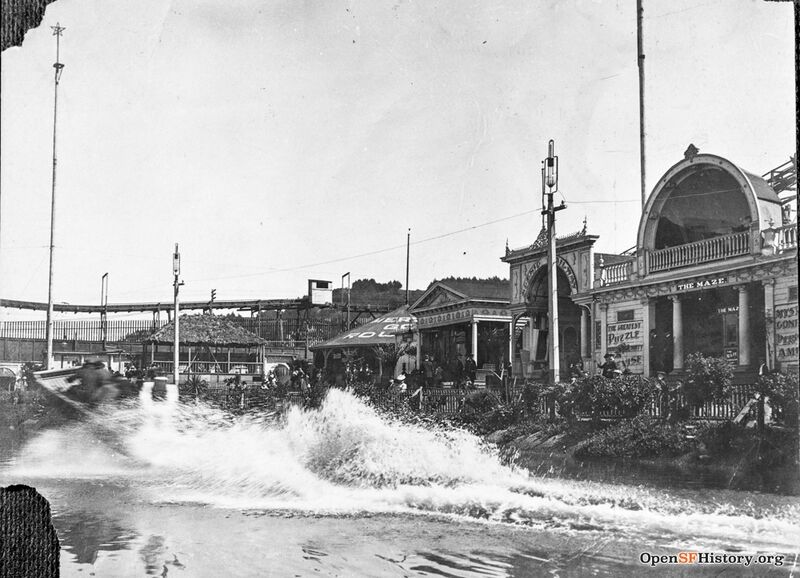 File:Haight Chutes circa 1901 wnp26.1137.jpg